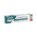 Himalaya Complete Care Toothpaste 80g For
