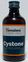 HIMALAYA CYSTONE SYRUP