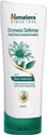 HIMALAYA Dryness Defense Detangler Conditioner