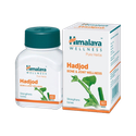 HIMALAYA Hadjod