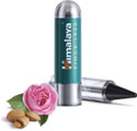 HIMALAYA Kajal