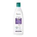 Himalaya Massage Oil Bottle - Baby, 100ml