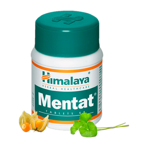himalaya mentat_tabs_7000288