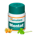 HIMALAYA Mentat_Tabs_7000288