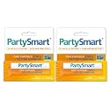 Himalaya PartySmart, Better Morning After Drinking,12 Capsule,2 Pack