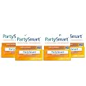 Himalaya PartySmart, Better Morning After Drinking,12 Capsule, 4 Pack