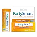 Himalaya PartySmart Liver Support, Better Morning After Drinking,12 Capsule