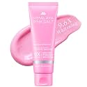 HIMALAYA PINKSALT Intensive Whitening Toothpaste 4.2 oz