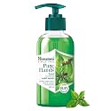 Himalaya Pure Hands Purifying Tulsi Hand Wash Pump 250 ml