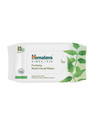 HIMALAYA Purifying Neem Facial Wipes