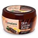 Himalaya Rich Cocoa Butter Body Cream, 200ml