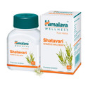 HIMALAYA Shatavari 60 Tablets 60 Tablets