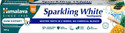 HIMALAYA Sparkling Whitening Toothpaste