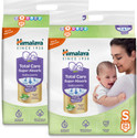 HIMALAYA Total Care Super Absorb Baby Pants