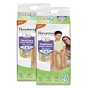 Himalaya Total Care Super Absorb Baby Pants