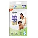 Himalaya Total Care Super Absorb Baby Pants