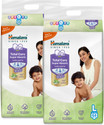 HIMALAYA Total Care Super Absorb Baby Pants