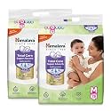 Himalaya Total Care Super Absorb Baby Pants
