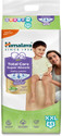 HIMALAYA Total Care Super Absorb Baby Pants