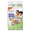 Himalaya Total Care Super Absorb Baby Pants