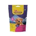 Himalayan Yak Chew Dental Treat for Dog