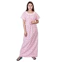 Himanshu Handloom Women39s Cotton Block Print Knee