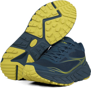 Himmaleh Outdoors For Men