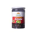 Himsrot Amla Candy | Natural Dried Sweet Amla Candy | Rich in Vitamin C | Healthy & Tasty Amla Candy Without Sugar | No Added Preservatives & Color -200g