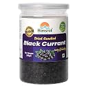 Himsrot Black Currant Candy | Natural Dried Black Currant Candies | Healthy &amp; Tasty Berry Candies | No Added Preservatives &amp; Color -200g