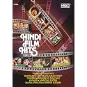 Hindi Film Hits - Vol - 1