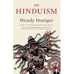 on hinduism