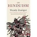 On Hinduism