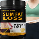hindustan herbal Slim Fat Loss Body Weight