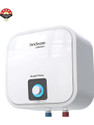 Hindware 10 L Storage Water Geyser Xceed