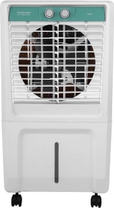 Hindware 48 L Room Personal Air Cooler