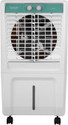 Hindware 48 L RoomPersonal Air Cooler White
