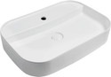 Hindware 9110110SW Table Top Basin Star White