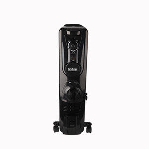hindware atlantic velda ofr 11 fins oil filled room heater