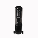 Hindware Atlantic Velda OFR 11 Fins Oil Filled Room Heater