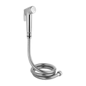 Hindware Bathroom Jet Spray for Toilet 