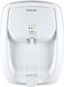 Hindware CALISTO 7 L RO UV