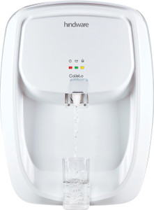 Hindware Calisto 7 L UV UF