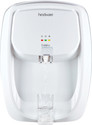 Hindware Calisto 7 L UV UF