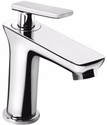 Hindware F370001 Basin Mixer Faucet (Centerset Installation Type)