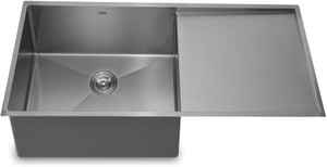hindware marino neo 36x19x9 kshns1m361909 vessel sink matt