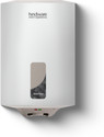 Hindware Smart Appliances 15 L Storage Water