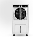 Hindware Smart Appliances 55 L RoomPersonal Air