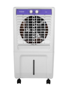 Hindware Smart Appliances 58 L Room Personal
