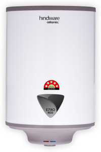 Hindware Smart Appliances Ezro Neo 50L 50