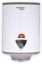 Hindware Smart Appliances Ezro Neo 50L 50